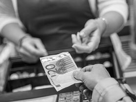 UNA SVOLTA PER IL MERCATO