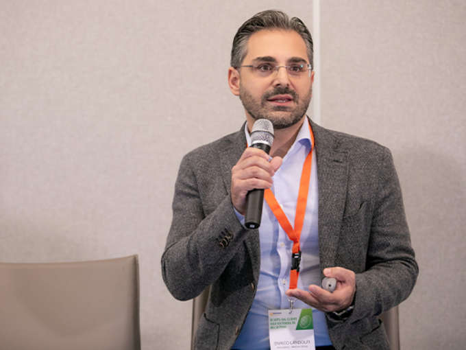 DUSTIN, LA PIATTAFORMA PER UNA GUIDA SICURA