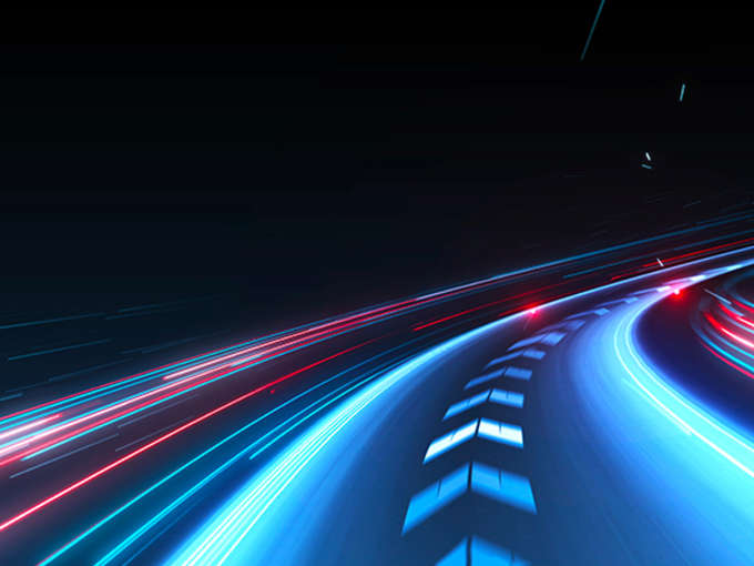 UN FUTURO ASSICURATO PER L’INTERMEDIARIO SPECIALIZZATO