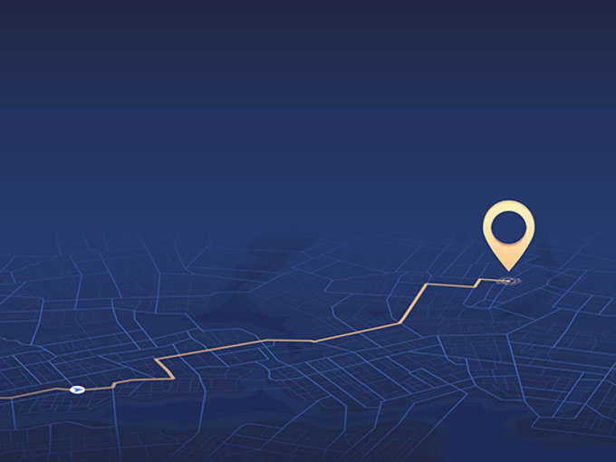 IBIPS: IL PERCORSO DI TRASFORMAZIONE DELL’OFFERTA