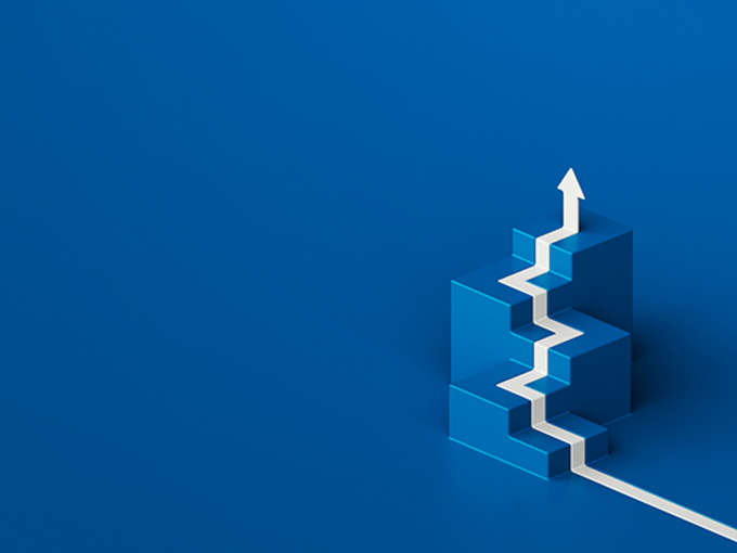 EDGE, UN PLAYER IN ESPANSIONE CONTINUA