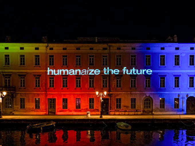 DATA SCIENCE E AI, TRIESTE CAPITALE DELLA RICERCA