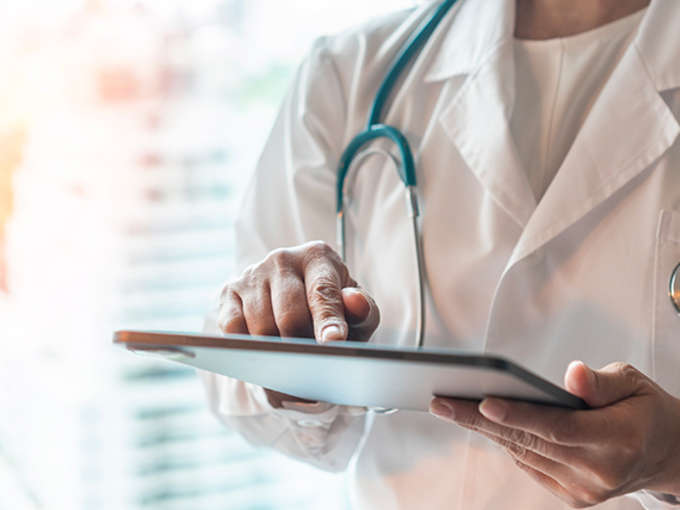 HEALTH INSURANCE, LA SFIDA DA VINCERE PER COMPAGNIE E RETI