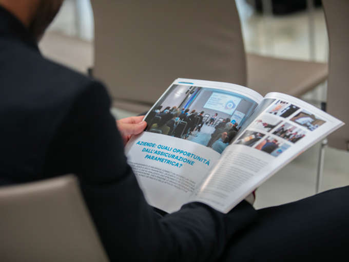 CAT NAT: LUGLIO 2023, UNA DATA SPARTIACQUE