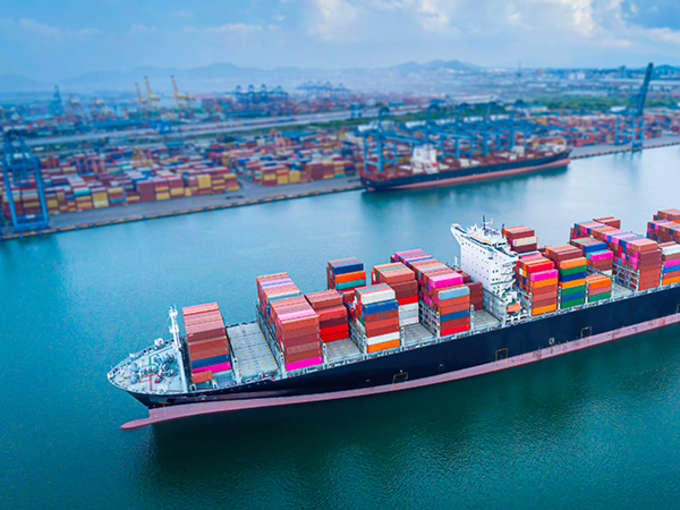 LOGISTICA, LE DIFFICOLTÀ SPINGONO A INNOVARE