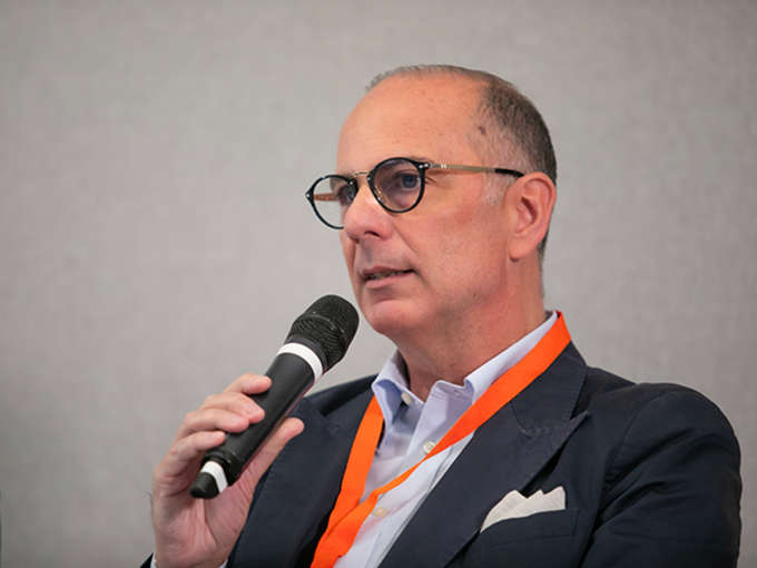 GESTIONE SINISTRI, TECNOLOGIA A SUPPORTO DELLE PERSONE