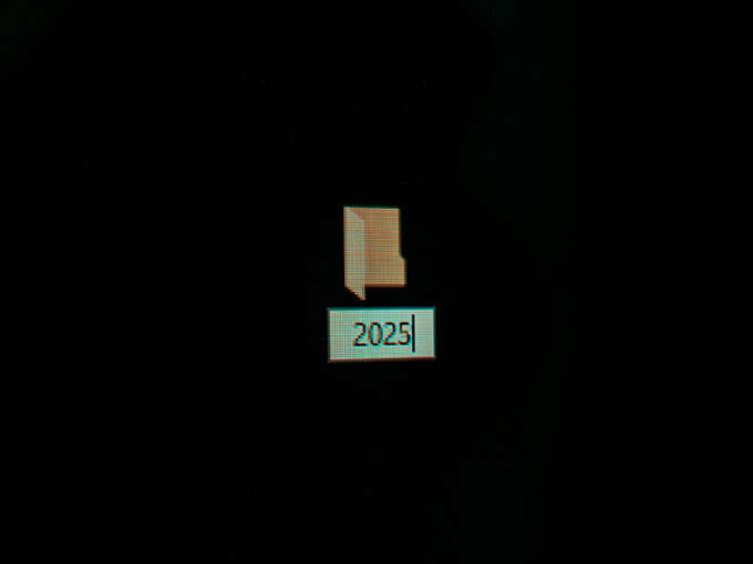 2025, L’ANNO ZERO DI CONSULBROKERS