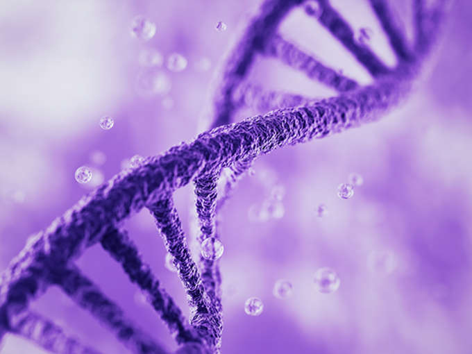 COSA SI PUÒ E NON SI PUÒ FARE CON I DATI GENETICI