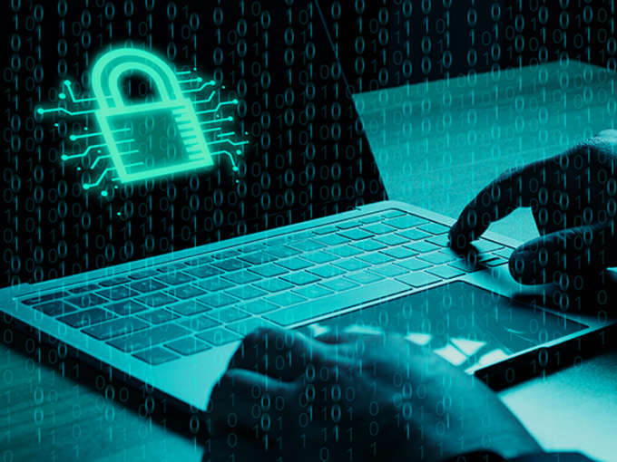 CYBER, OGNI IMPRESA HA IL SUO RISCHIO