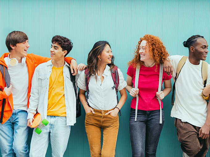 LA PENSIONE CHE VORREI