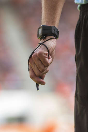 COME CAMBIANO I REGOLAMENTI CON L’ARBITRO ASSICURATIVO 