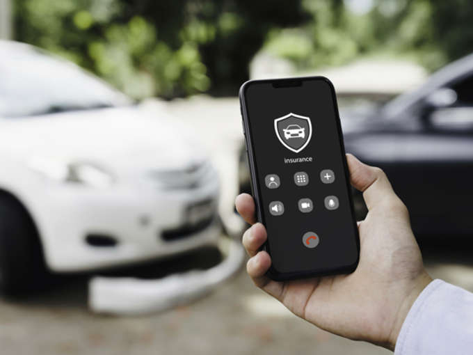 CAI DIGITALE, VERSO UN NUOVO PARADIGMA NELLA GESTIONE DEI SINISTRI