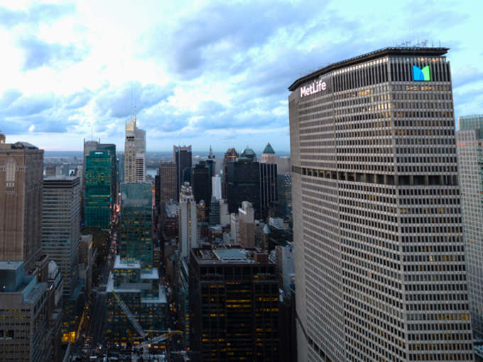 EMPLOYEE BENEFIT: OPPORTUNITÀ DI CRESCITA PER GLI INTERMEDIARI