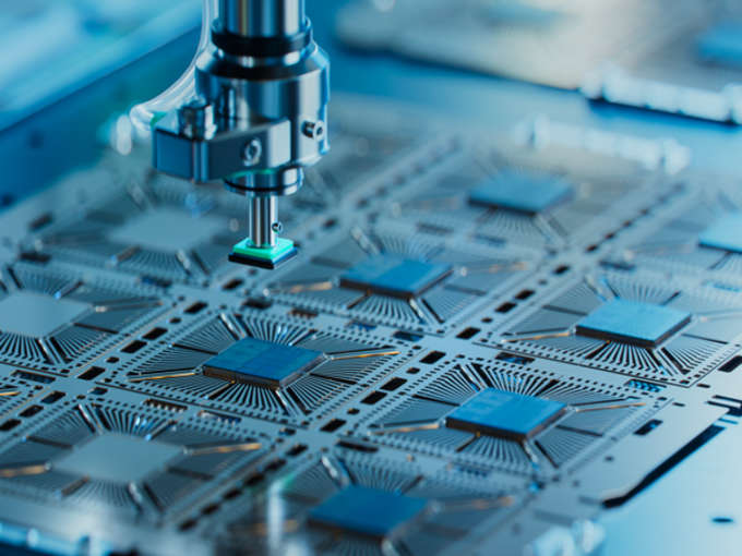 MINERALI CRITICI E TERRE RARE, UNA POSSIBILE ARMA POLITICA