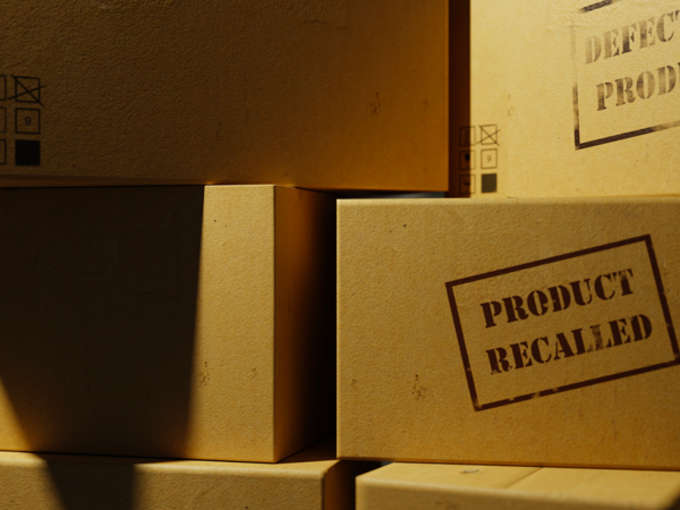 LA NORMATIVA CHE REGOLA LA RESPONSABILITÀ DEI PRODOTTI DIFETTOSI IN EUROPA