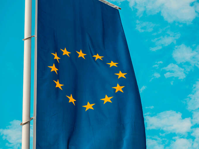 RISPARMI E INVESTIMENTI: COME L’EUROPA FINANZIERÀ IL PROPRIO FUTURO