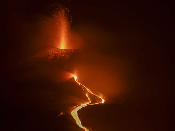 GESTIONE CAT NAT, PERCHÉ SIAMO ALL’ANNO ZERO