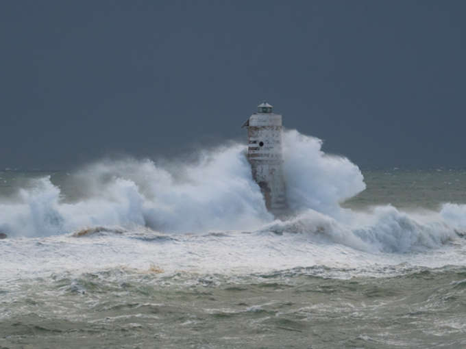 UN CONTO DA 41.400 MILIARDI DI DOLLARI