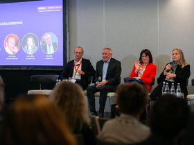 GLI STRUMENTI PER CONTROLLARE LA REDDITIVITÀ