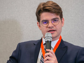 GESTIRE L’OMNICANALITÀ CON RESPONSABILITÀ E TRASPARENZA