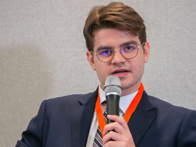 GESTIRE L’OMNICANALITÀ CON RESPONSABILITÀ E TRASPARENZA