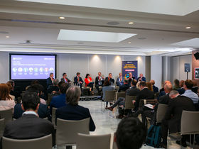 UN MERCATO ASSICURATIVO DI CUI FIDARSI