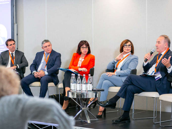 OLTRE ALLA POLIZZA C’È DI PIÙ