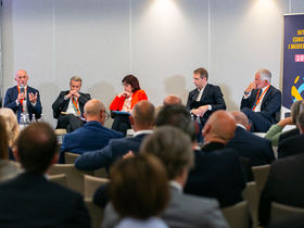 TRA LA DOMANDA E L’OFFERTA C’È LA CULTURA DEL RISCHIO