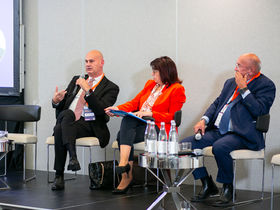 NUOVI SISTEMI TELEMATICI PER L’ASSISTENZA AL CLIENTE