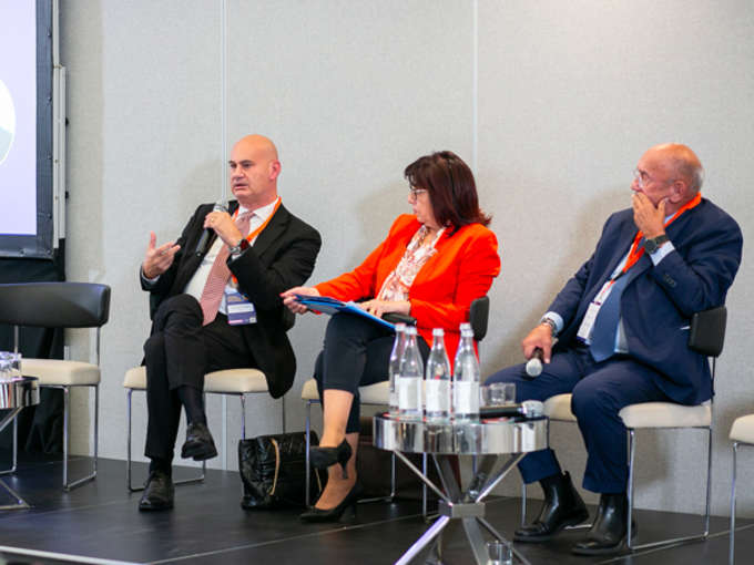 NUOVI SISTEMI TELEMATICI PER L’ASSISTENZA AL CLIENTE