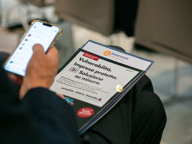 COME REINVENTARE I MODELLI COMMERCIALI