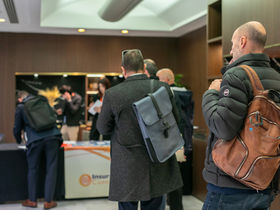 RC AUTO: ALLA RICERCA DI QUALITÀ, TUTELA DEL CLIENTE E RIGORE TECNICO