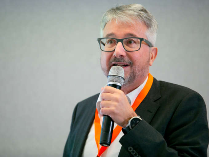 LA SCIENZA DI MISURARE IL RISCHIO