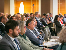 COME IL MARKETING E L’ATTUARIATO PLASMANO UN PRODOTTO