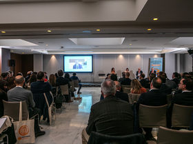 LAVORI IN CORSO: L’INFINITO CANTIERE DELL’RC AUTO