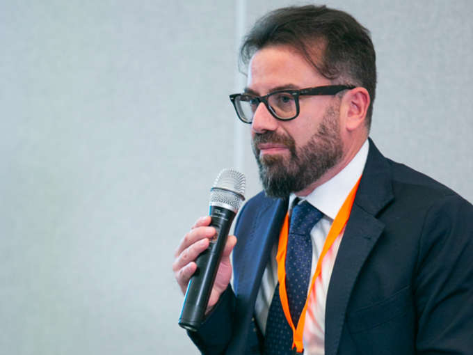 AI E TELEMATICA A SUPPORTO DELLA GESTIONE DEL SINISTRO