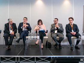 NUOVE PROSPETTIVE PER L’ATTIVITÀ ANTIFRODE