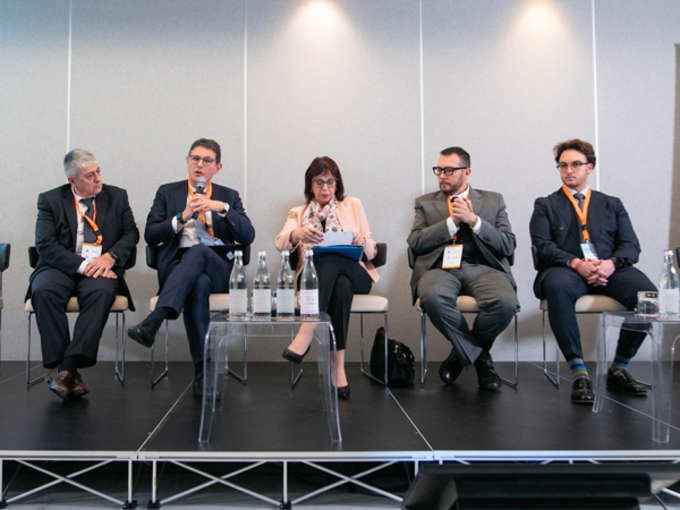 NUOVE PROSPETTIVE PER L’ATTIVITÀ ANTIFRODE