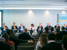 IL LABORATORIO DELLA GESTIONE SINISTRI