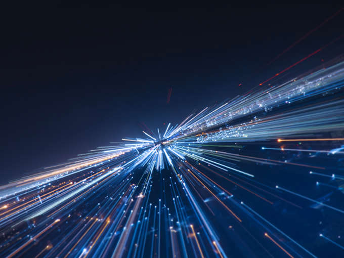 I PRODOTTI ASSICURATIVI DEL FUTURO