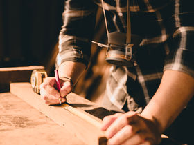 REVO, UNA POLIZZA PER LE MICROIMPRESE