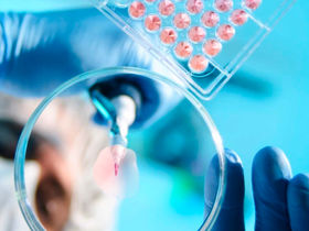 LIFE SCIENCE: AVANZAMENTO TECNOLOGICO E RISCHI