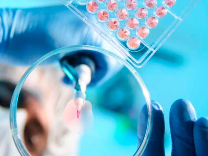 LIFE SCIENCE: AVANZAMENTO TECNOLOGICO E RISCHI