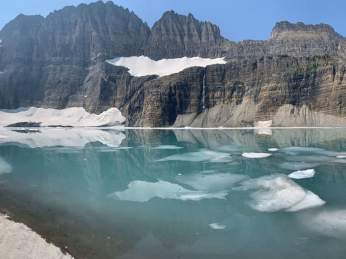 e-tempo-di-cambiare-il-clima