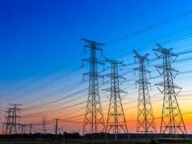 LE IMPRESE IN UN SISTEMA COMPLESSO DI RISCHI