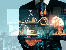 CAT NAT, ASSICURAZIONI E TITOLI DI STATO