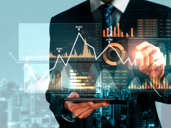 CAT NAT, ASSICURAZIONI E TITOLI DI STATO