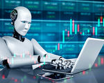 affidereste-i-vostri-risparmi-a-un-robo-advisor