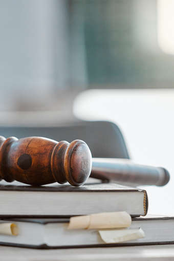 VIGILANZA, COSA CAMBIA CON IL NUOVO ARTICOLO 188-BIS 