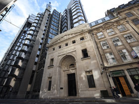 ASSIGECO, UNA PIATTAFORMA D’INNOVAZIONE